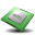 Intel cpu