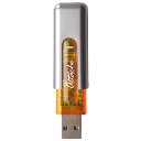 Stick usb pny