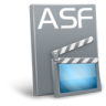 Asf file