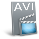 Avi file