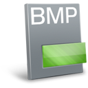 Bmp file