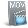 Mov file