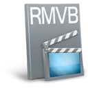 Rmvb file