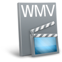 Wmv file