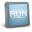 Run