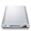 Drive disk internal harddisk