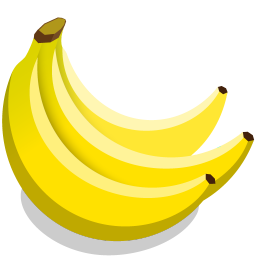 Bananas