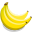 Bananas