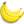 Bananas