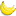 Bananas