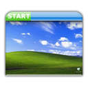 Windows desktop