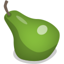 Pear