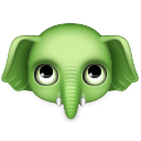 Evernote