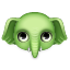 Evernote