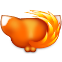 True firefox