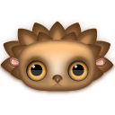 Hedgehog