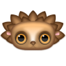 Hedgehog