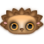 Hedgehog