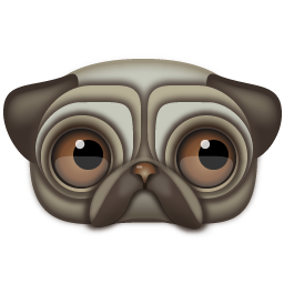 Pug