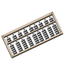 Abacus