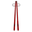 Chopstick