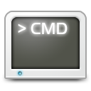 Cmd