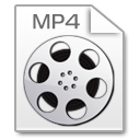 Mp4