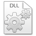 Dll