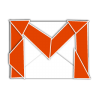 Network social gmail