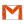 Network social gmail