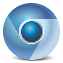 Browser chromium apps