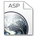 Asp