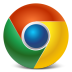 Chrome google apps