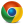 Chrome google apps