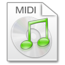 Midi