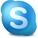 Skype apps