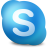 Skype apps