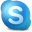 Skype apps