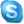 Skype apps