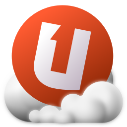 Ubuntuone apps