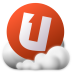 Ubuntuone apps