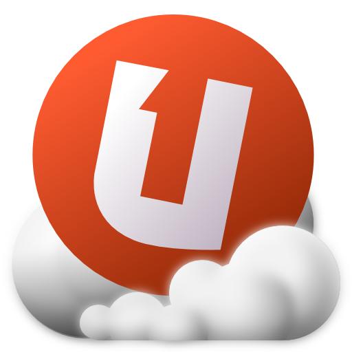 Ubuntuone apps