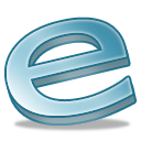 Internet e explorer