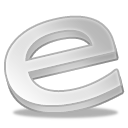 Alt internet explorer