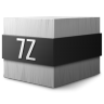 Application zip mimetypes