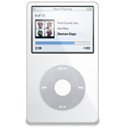 Ipod video