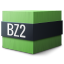 Application bzip mimetypes