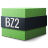 Application bzip mimetypes