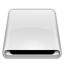 Removable drive