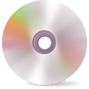 Cd blank mimetypes